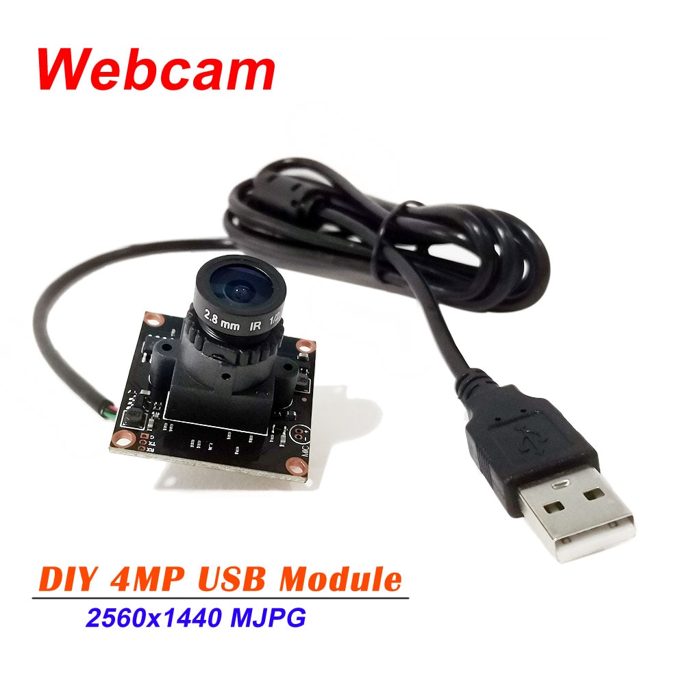  USB ð ķ , 4MP USB ī޶ , 4.0 ..